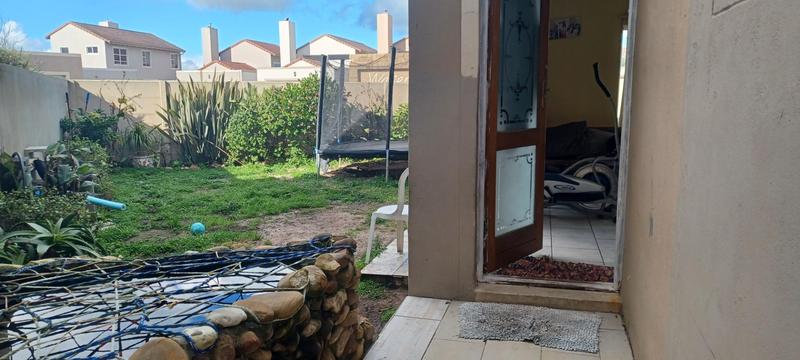 3 Bedroom Property for Sale in Muizenberg Western Cape